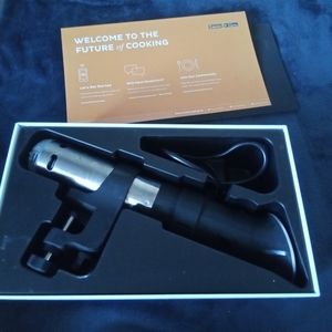 Anova Precision Cooker